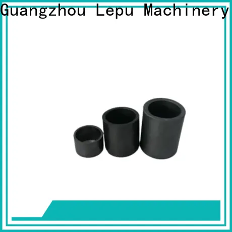 Lepu Seal sic ring Suppliers 1
