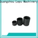 Lepu Seal sic ring Suppliers 1
