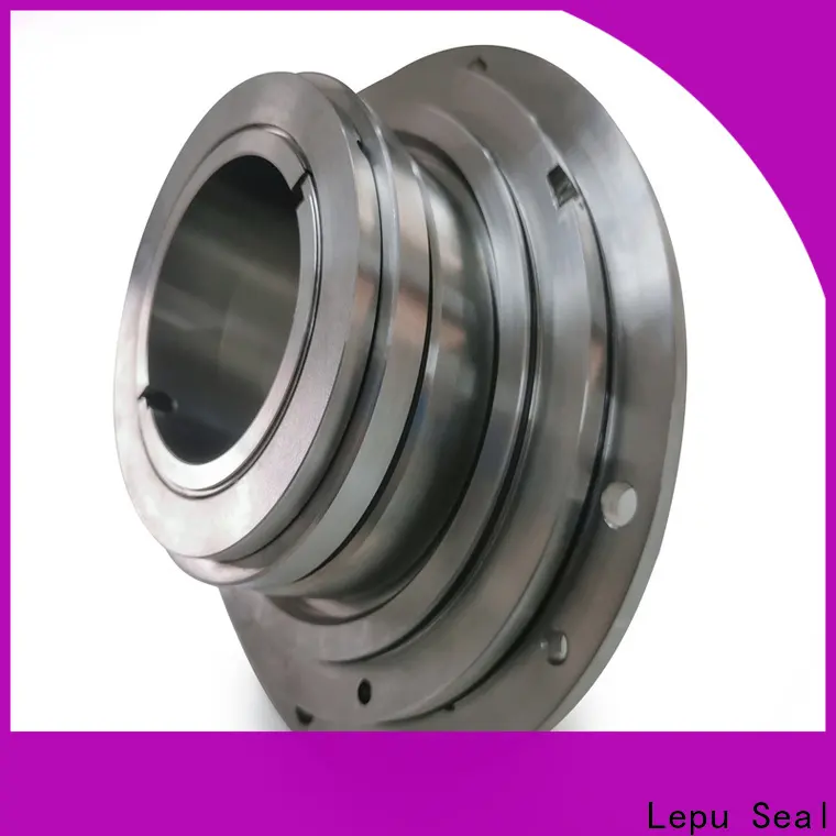 Lepu Seal Bulk purchase high quality single cartridge seal for business bulk production 1