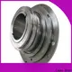 Lepu Seal Bulk purchase high quality single cartridge seal for business bulk production 1