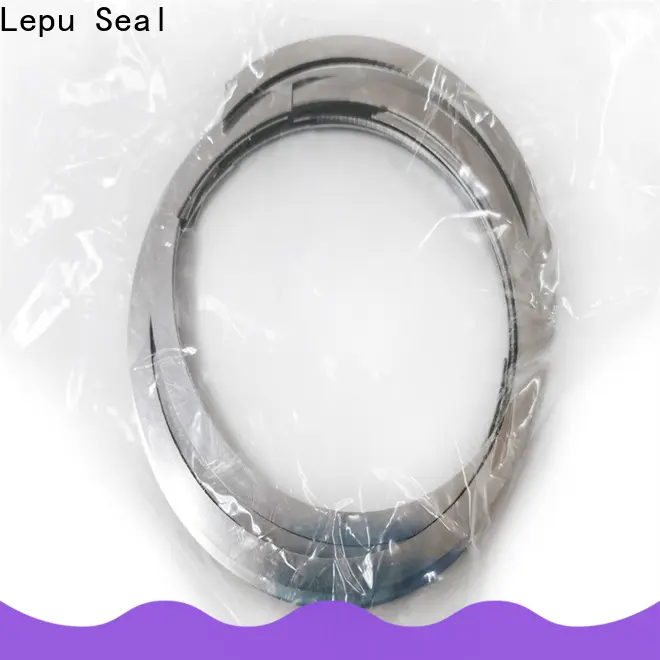 Lepu Seal Bulk buy best silicon carbide seal rings for business 1