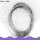 Lepu Seal Bulk buy best silicon carbide seal rings for business 1