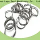 Lepu Seal sic rings for business 1