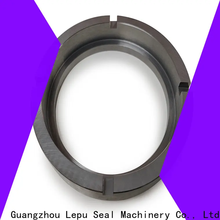 Bulk buy OEM mechanical seal parts manufacturers 1