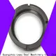 Bulk buy OEM mechanical seal parts manufacturers 1
