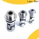 Lepu Seal air grundfos pump seal replacement factory for sealing joints 1