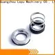 Lepu mechanical seal Alfa Laval Pump Mechanical Seals lkh01 OEM for beverage 1