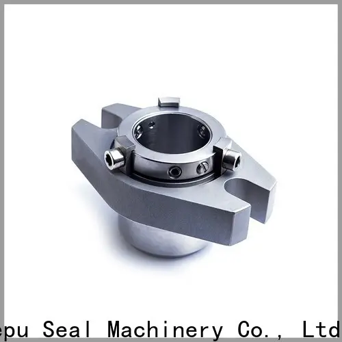 Lepu Seal high-quality cartridge seal free sample for beverage 1