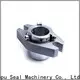 Lepu Seal high-quality cartridge seal free sample for beverage 1