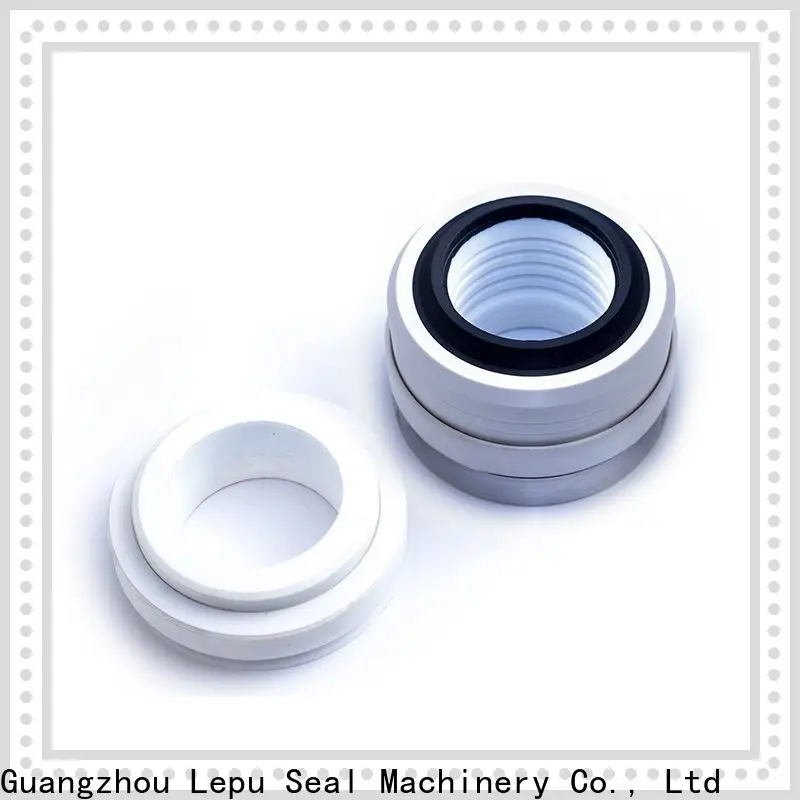 Bulk purchase custom ptfe bellows for business 1