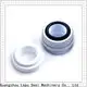 Bulk purchase custom ptfe bellows for business 1