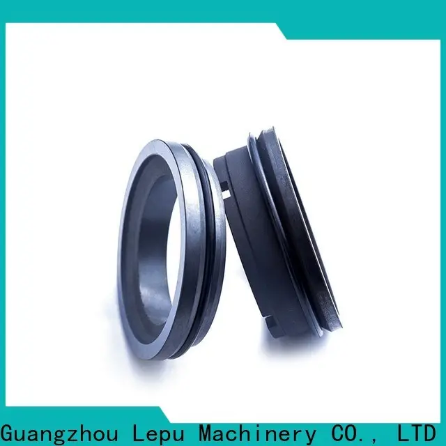 Lepu Seal Wholesale custom APV Mechanical Seal buy now for food 1