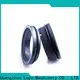Lepu Seal Wholesale custom APV Mechanical Seal buy now for food 1