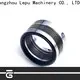 Lepu Seal Custom high quality bellows type expansion joint Suppliers 1