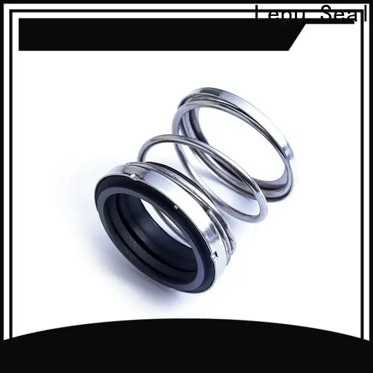 Lepu Seal durable burgmann seal catalogue free sample high temperature 1