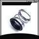 Lepu Seal durable burgmann seal catalogue free sample high temperature 1