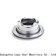 Lepu Seal Custom Blackmer Pump Seal get quote for food 1