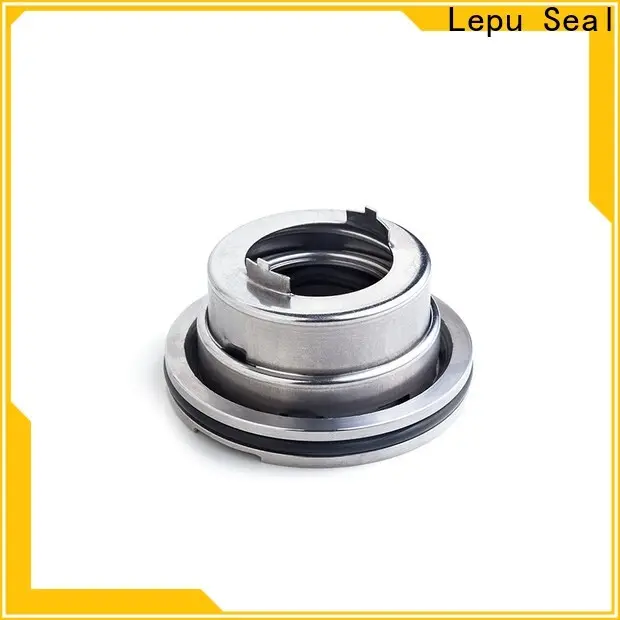 Lepu Seal Bulk purchase OEM Blackmer Pump Seal bulk production for food 1