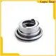 Lepu Seal Bulk purchase OEM Blackmer Pump Seal bulk production for food 1