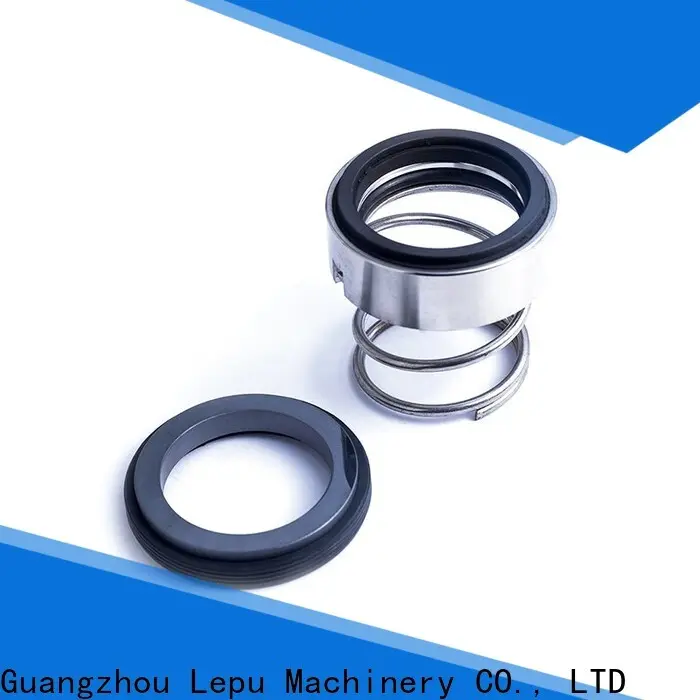 Lepu Seal Lepu mechanical seal eagleburgmann mechanical seal catalogue get quote vacuum 1