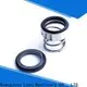 Lepu Seal Lepu mechanical seal eagleburgmann mechanical seal catalogue get quote vacuum 1
