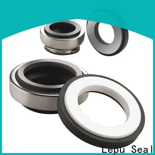 Lepu Seal water bellow seal for wholesale for food 1