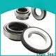 Lepu Seal water bellow seal for wholesale for food 1