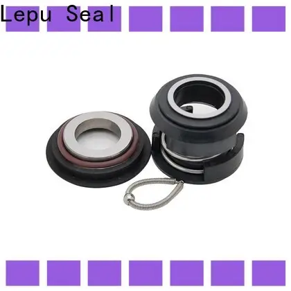 Lepu Seal Wholesale Flygt 3152 Mechanical Seal customization for hanging 1