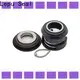 Lepu Seal Wholesale Flygt 3152 Mechanical Seal customization for hanging 1