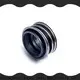 Lepu Seal mg1mg12mg13 metal bellow seals customization for beverage 1