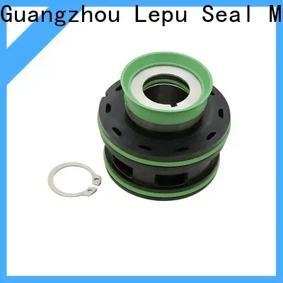 Lepu Seal Lepu mechanical seal Flygt 3152 Mechanical Seal ODM for hanging 1