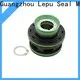 Lepu Seal Lepu mechanical seal Flygt 3152 Mechanical Seal ODM for hanging 1