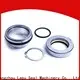 Lepu Seal lower Flygt Submersible Pump Mechanical Seal supplier for hanging 1