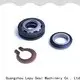 Lepu Seal OEM flygt mechanical seal OEM for hanging 1