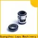 Lepu Seal horizontal grundfos shaft seal kit ODM for sealing joints 1