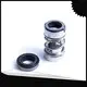 Lepu Seal temperature grundfos mechanical shaft seals Supply for sealing frame 1