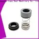 Lepu Seal Wholesale high quality Grundfos Mechanical Seal Suppliers OEM for sealing joints 1