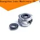 Lepu Seal grfb grundfos pump seal get quote for sealing joints 1