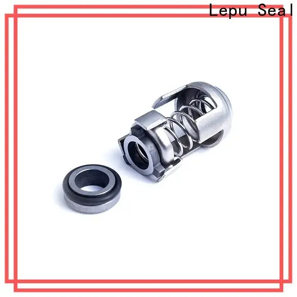 Bulk purchase custom Mechanical Seal for Grundfos Pump crk ODM for sealing frame 1