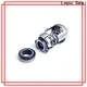 Bulk purchase custom Mechanical Seal for Grundfos Pump crk ODM for sealing frame 1