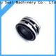 latest bellow seal eagleburgmann for wholesale for high-pressure applications 1