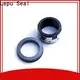 Lepu Seal lepu john crane mechanical seal suppliers wholesale for paper making for petrochemical food processing, for waste water treatment 1