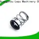 Lepu Seal multipurpose john crane seal selection guide get quote for pulp making 1
