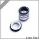 Lepu Seal ODM best double mechanical seal customization processing industries 1