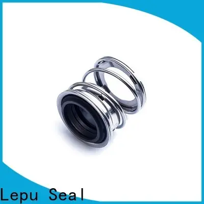 Lepu Seal btar metal bellow seals ODM for food 1