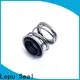 Lepu Seal btar metal bellow seals ODM for food 1