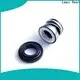 Lepu Seal mechanical metal bellow mechanical seal OEM for beverage 1