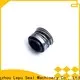 Lepu Seal from bellow seal company for high-pressure applications 1