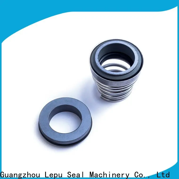 Lepu Seal Custom OEM o ring supplier for oil 1
