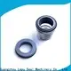 Lepu Seal Custom OEM o ring supplier for oil 1